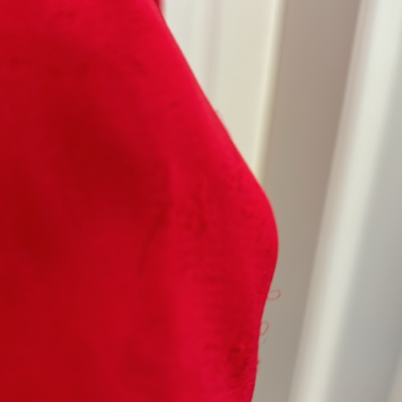 🌸Buy 3 for $15🌸 DKNY tank, size 16 - Picture 5 of 5